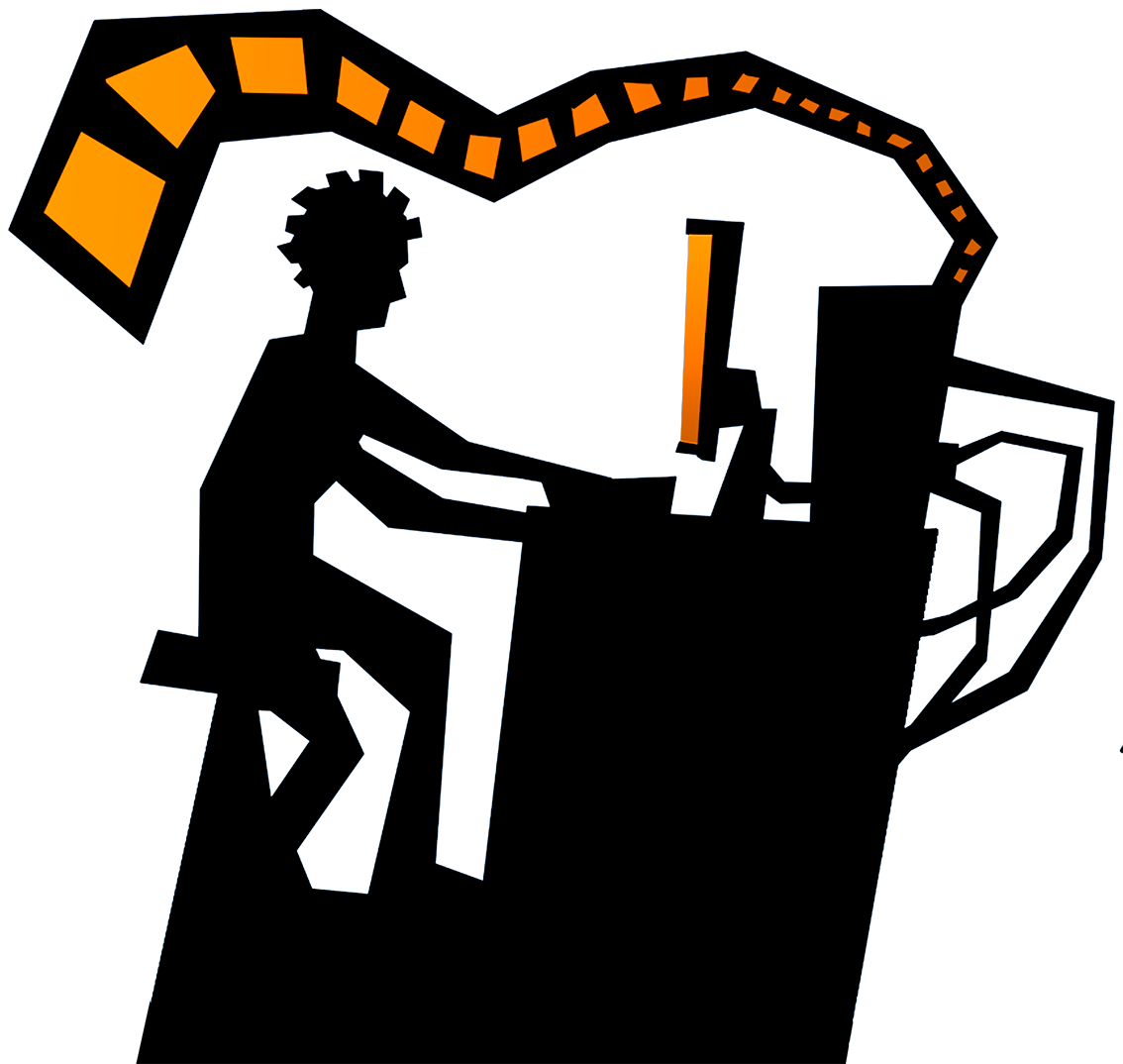 Formación en línea